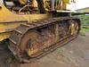 1977 CATERPILLAR D8K DOZER, 2333 HRS., VIN/SERIAL:76V00961, (HC&S No. 3225) - 8