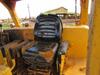 1977 CATERPILLAR D8K DOZER, 2333 HRS., VIN/SERIAL:76V00961, (HC&S No. 3225) - 9