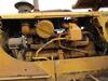 1977 CATERPILLAR D8K DOZER, 2333 HRS., VIN/SERIAL:76V00961, (HC&S No. 3225) - 10