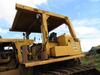 1977 CATERPILLAR D8K DOZER, 2333 HRS., VIN/SERIAL:76V00961, (HC&S No. 3225) - 11