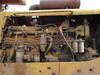 1977 CATERPILLAR D8K DOZER, 2333 HRS., VIN/SERIAL:76V00961, (HC&S No. 3225) - 12