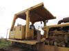 1977 CATERPILLAR D8K DOZER, 2333 HRS., VIN/SERIAL:76V00961, (HC&S No. 3225) - 13