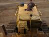 1977 CATERPILLAR D8K DOZER, 2333 HRS., VIN/SERIAL:76V00961, (HC&S No. 3225) - 14