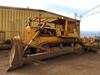 1977 CATERPILLAR D8K DOZER/RIPPER, VIN/SERIAL:76V607, (HC&S No. 3226) - 3