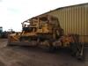 1977 CATERPILLAR D8K DOZER/RIPPER, VIN/SERIAL:76V607, (HC&S No. 3226) - 5