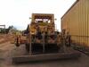 1977 CATERPILLAR D8K DOZER/RIPPER, VIN/SERIAL:76V607, (HC&S No. 3226) - 6