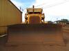 1977 CATERPILLAR D8K DOZER/RIPPER, VIN/SERIAL:76V607, (HC&S No. 3226) - 7