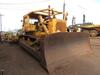 1977 CATERPILLAR D8K DOZER/RIPPER, VIN/SERIAL:76V607, (HC&S No. 3226) - 8