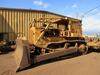 1977 CATERPILLAR D8K DOZER/RIPPER, VIN/SERIAL:76V607, (HC&S No. 3226) - 9