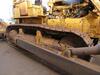 1977 CATERPILLAR D8K DOZER/RIPPER, VIN/SERIAL:76V607, (HC&S No. 3226) - 10