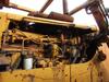 1977 CATERPILLAR D8K DOZER/RIPPER, VIN/SERIAL:76V607, (HC&S No. 3226) - 12