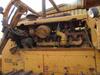 1977 CATERPILLAR D8K DOZER/RIPPER, VIN/SERIAL:76V607, (HC&S No. 3226) - 13