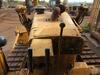 1977 CATERPILLAR D8K DOZER/RIPPER, VIN/SERIAL:76V607, (HC&S No. 3226) - 15