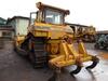 2000 CATERPILLAR D6R DOZER, 15,372 HRS., VIN/SERIAL:5LN02421, (HC&S No. 3128) - 4