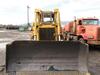 2000 CATERPILLAR D6R DOZER, 15,372 HRS., VIN/SERIAL:5LN02421, (HC&S No. 3128) - 5