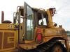 2000 CATERPILLAR D6R DOZER, 15,372 HRS., VIN/SERIAL:5LN02421, (HC&S No. 3128) - 6