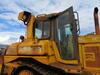 2000 CATERPILLAR D6R DOZER, 15,372 HRS., VIN/SERIAL:5LN02421, (HC&S No. 3128) - 7