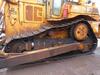 2000 CATERPILLAR D6R DOZER, 15,372 HRS., VIN/SERIAL:5LN02421, (HC&S No. 3128) - 8