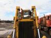 2000 CATERPILLAR D6R DOZER, 15,372 HRS., VIN/SERIAL:5LN02421, (HC&S No. 3128) - 9