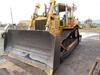 2000 CATERPILLAR D6R DOZER, 15,372 HRS., VIN/SERIAL:5LN02421, (HC&S No. 3128) - 10