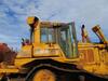 2000 CATERPILLAR D6R DOZER, 15,372 HRS., VIN/SERIAL:5LN02421, (HC&S No. 3128) - 11