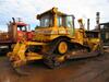 2000 CATERPILLAR D6R DOZER, 15,372 HRS., VIN/SERIAL:5LN02421, (HC&S No. 3128) - 12