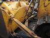 2000 CATERPILLAR D6R DOZER, 15,372 HRS., VIN/SERIAL:5LN02421, (HC&S No. 3128) - 14