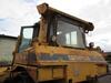 2000 CATERPILLAR D6R DOZER, 15,372 HRS., VIN/SERIAL:5LN02421, (HC&S No. 3128) - 15