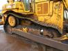 2000 CATERPILLAR D6R DOZER, 15,372 HRS., VIN/SERIAL:5LN02421, (HC&S No. 3128) - 16