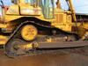 2000 CATERPILLAR D6R DOZER, 15,372 HRS., VIN/SERIAL:5LN02421, (HC&S No. 3128) - 17