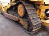 2000 CATERPILLAR D6R DOZER, 15,372 HRS., VIN/SERIAL:5LN02421, (HC&S No. 3128) - 18