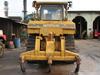 2000 CATERPILLAR D6R DOZER, 15,372 HRS., VIN/SERIAL:5LN02421, (HC&S No. 3128) - 19