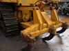 2000 CATERPILLAR D6R DOZER, 15,372 HRS., VIN/SERIAL:5LN02421, (HC&S No. 3128) - 20