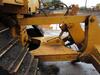 2000 CATERPILLAR D6R DOZER, 15,372 HRS., VIN/SERIAL:5LN02421, (HC&S No. 3128) - 28