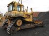 1994 CATERPILLAR D6H DOZER, 6213 HRS., VIN/SERIAL:3ZFO5915, (HC&S No. 3115) - 2