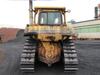 1994 CATERPILLAR D6H DOZER, 6213 HRS., VIN/SERIAL:3ZFO5915, (HC&S No. 3115) - 3