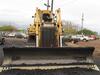 1994 CATERPILLAR D6H DOZER, 6213 HRS., VIN/SERIAL:3ZFO5915, (HC&S No. 3115) - 6