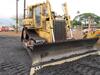 1994 CATERPILLAR D6H DOZER, 6213 HRS., VIN/SERIAL:3ZFO5915, (HC&S No. 3115) - 7