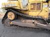 1994 CATERPILLAR D6H DOZER, 6213 HRS., VIN/SERIAL:3ZFO5915, (HC&S No. 3115) - 8