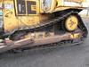 1994 CATERPILLAR D6H DOZER, 6213 HRS., VIN/SERIAL:3ZFO5915, (HC&S No. 3115) - 9