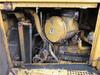 1994 CATERPILLAR D6H DOZER, 6213 HRS., VIN/SERIAL:3ZFO5915, (HC&S No. 3115) - 11