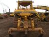 1994 CATERPILLAR D6H RAKE DOZER, VIN/SERIAL:3ZSO5838, (BROKEN TRACK IDLER), (HC&S No. 3116) - 5