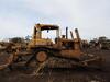 1994 CATERPILLAR D6H RAKE DOZER, VIN/SERIAL:3ZSO5838, (BROKEN TRACK IDLER), (HC&S No. 3116) - 7