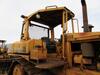 1994 CATERPILLAR D6H RAKE DOZER, VIN/SERIAL:3ZSO5838, (BROKEN TRACK IDLER), (HC&S No. 3116) - 13