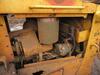 1988 CATERPILLAR D6H DOZER ANGLE/RIPPER, 6414 HRS., (ENGINE FAILURE), VIN/SERIAL:4RC01931, (HC&S No. 3126) - 9