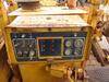 1988 CATERPILLAR D6H DOZER ANGLE/RIPPER, 6414 HRS., (ENGINE FAILURE), VIN/SERIAL:4RC01931, (HC&S No. 3126) - 12