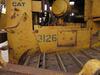 1988 CATERPILLAR D6H DOZER ANGLE/RIPPER, 6414 HRS., (ENGINE FAILURE), VIN/SERIAL:4RC01931, (HC&S No. 3126) - 15