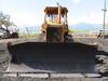 1993 CATERPILLAR D5H DOZER/RIPPER, 5914 HRS., VIN/SERIAL:8RC05877, (HC&S No. 3122) - 3