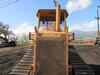 1993 CATERPILLAR D5H DOZER/RIPPER, 5914 HRS., VIN/SERIAL:8RC05877, (HC&S No. 3122) - 4