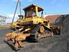 1993 CATERPILLAR D5H DOZER/RIPPER, 5914 HRS., VIN/SERIAL:8RC05877, (HC&S No. 3122) - 6